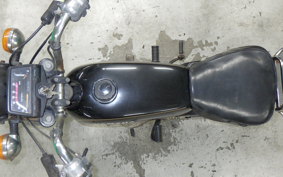 YAMAHA YB50 F5B
