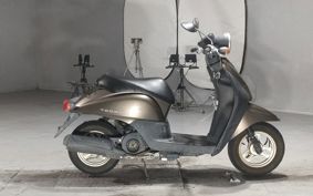 HONDA TODAY AF67
