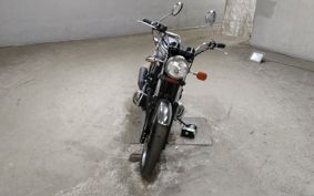 KAWASAKI Z550 FX KZ550B