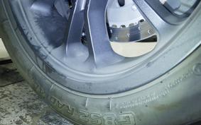 HONDA GL 1800 GOLD WING TOUR DCT 2025 SC79