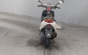 YAMAHA AXIS100 SB06J