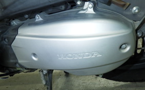 HONDA PCX125
