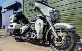 HARLEY FLHTCU1580-1690 2008 FC4