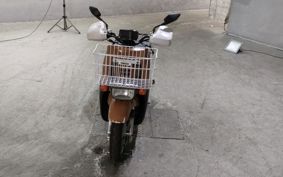 YAMAHA NEWS GEAR UA07J