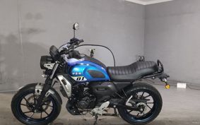 YAMAHA FZ-X150 RG73