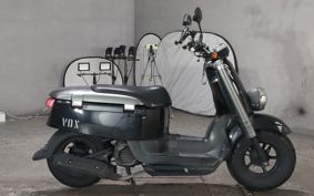 YAMAHA VOX SA52J