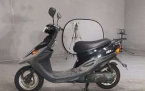 YAMAHA BJ SA24J