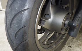 SUZUKI SKYWAVE 250 (Burgman 250) SS 2 2026 CJ46A