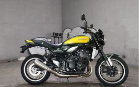 KAWASAKI Z900RS ZR900K