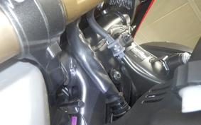 HONDA CRF250L 2016 MD47