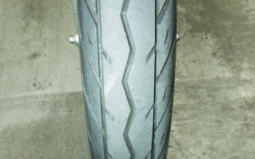 HONDA C125 SUPER CUB 2021 JA48