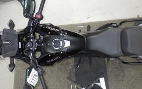 SUZUKI Vｽﾄﾛｰﾑ250SX