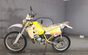 SUZUKI TS125R SF15A