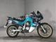 Фото Honda TRANSALP 400 1995 с японского аукциона