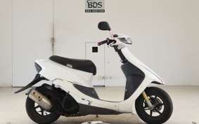 HONDA DIO Gen.4 2018 AF35