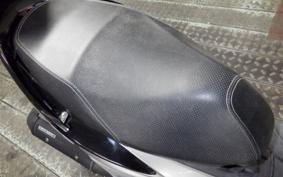 YAMAHA CYGNUS 125 X 2003