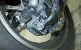 YAMAHA X FORCE 2023 SG79J