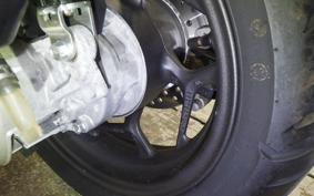 HONDA PCX 160