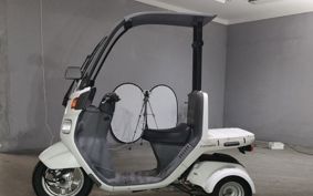 HONDA GYRO TA03