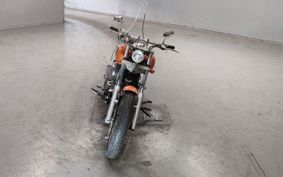 YAMAHA DRAGSTAR400 4TR