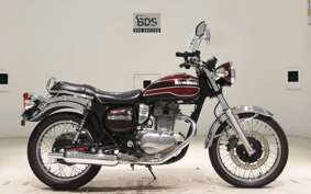 KAWASAKI ESTRELLA BJ250A