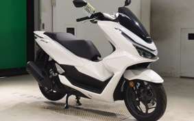 HONDA PCX 125 2004 JK05