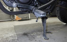 HONDA REBEL 250 2023 MC49