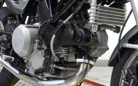DUCATI GT1000 2006 C103A