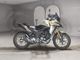 Фото Honda CB200X 2023 с японского аукциона