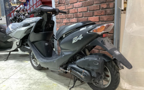 HONDA DIO AF56