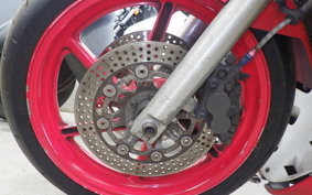HONDA NSR250R SE 2007 MC21