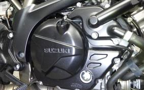 SUZUKI SV650 A 2022 VP55E