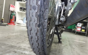 HONDA C50 SUPER CUB AA09