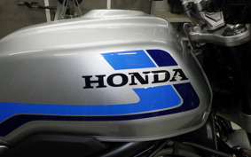 HONDA CB1000F SE 2026 SC94