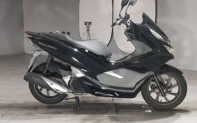 HONDA PCX 150 KF30