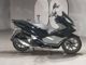 Фото Honda PCX 150 2018 с японского аукциона