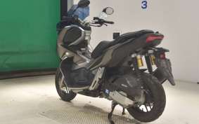 HONDA ADV150 KF38