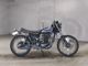 Фото Kawasaki 250TR с японского аукциона