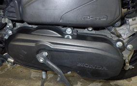 YAMAHA JOG-7 AY01