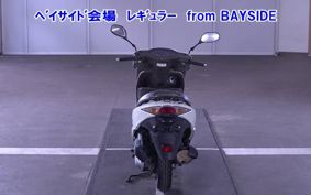 HONDA ディオチェスタ-3 AF68