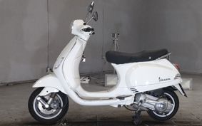 VESPA VESPALX125 M4430