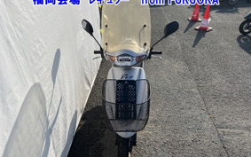 HONDA DIO