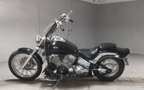 YAMAHA DRAGSTAR 400 1997 4TR