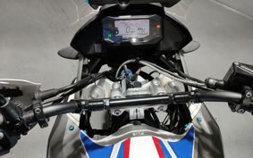 BMW G310GS 2017 0G02