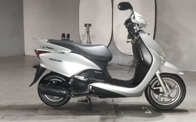 HONDA LEAD 110 JF19