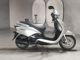 Фото Honda LEAD 110 с японского аукциона