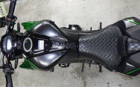 KAWASAKI Z1000 Gen.5 2022 ZXT00W