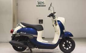 YAMAHA VINO 50 Gen.4 2023 AY02