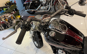 HARLEY FXDL1580 2006 GN4