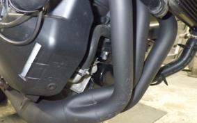 YAMAHA MT-09 AMT RN88J